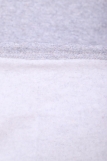 Мужское нательное белье ФУТЕР (утепленное), (Серый меланж) (Фото 6)