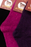 Женские носки ЛАРИСА термо (набор №1) (Фото 2)