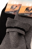 Мужские носки GMG A012 термо (набор №2) (Фото 2)