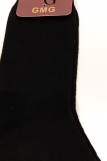 Мужские носки GMG A1204 длинные (Фото 2)