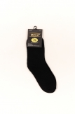 Мужские носки МИНИ термо (Фото 1)