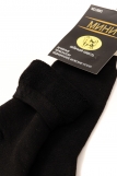 Мужские носки МИНИ термо (Фото 3)